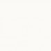 Colorama *107 Super White (NEW) 2.72x11m Paper Background Roll